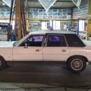 양지모터스 이미지