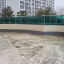 용인이동초등학교 이미지