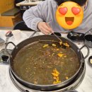 춘천골 | 건대닭갈비 맛집 "춘천골닭갈비 건대본점" 솔직 후기