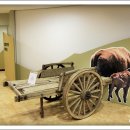 명실상감한우 이미지