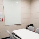르하임스터디카페양산물금점 네이버블로그