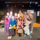 경로당 폰팅사건 | 경로당 폰팅사건 후기