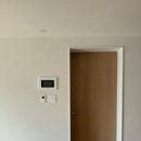 통일 카인테리어 | 7. 인테리어 완성(안방, 화장실, 작은방)