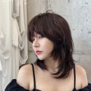 우아살롱