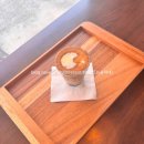 쎄라비 | ☕교동 감성 카페, 쎄라비 방문 후기