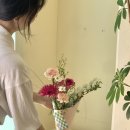 어스인어스 - 고양시 덕양구 꽃마을로 64 | 어스인어스