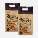 하가누리 이미지