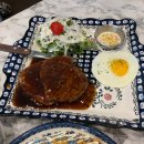 대현결혼정보 | 대구 달서구 맛집 믹스토랑 달서구신월성점