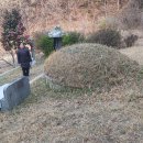 일등농약종묘도매상사 이미지