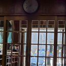 유진칡냉면 | 월급날 입맛 없을 때 호로록 "유진칡냉면"