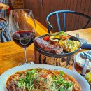 코지하우스 이미지