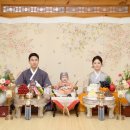 낭그에한옥스튜디오