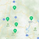 GS25 화천본점 이미지