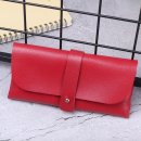 카이로스 이미지