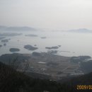 남해-156 Daum카페