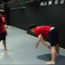 사당 복싱체육관 이미지