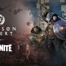 NEW골드PC방 이미지