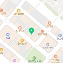 동근이 숯불 두마리치킨 하늘도시점
