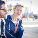 데몰리션 이미지