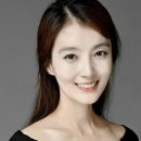 세종대극장 채우는 ‘나는 이매방이다’… 그 무대에 선 무용가 김윤희 이미지