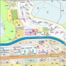 만덕대로 155번길 이미지