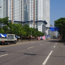 부천게임랜드 이미지