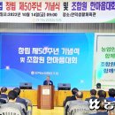 화순리 안덕생활체육관 이미지