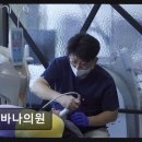 하바나의원