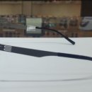 이편한안경원 이미지