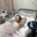 대구정신병원 | 대구 더블유여성병원 분만 후기 2탄 - 제왕절개 다인실 입원 김빼뱀 언박싱