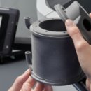 프린팅솔루션 이미지