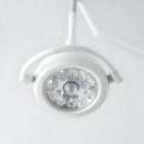 에이플치과의원 이미지