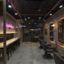 일리컴퍼니 이미지