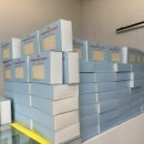 GS25 경포현대점 이미지