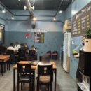 천하동물약품 이미지