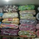 쌍문크린토피아 이미지