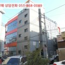 칠성로-7 이미지