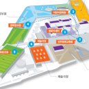 공공미술투어 이미지