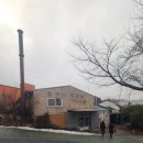 상록참숯가마찜질방 이미지