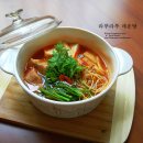 다금바리 레시피