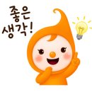 홍익꿈미술