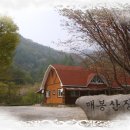 매봉산장 이미지