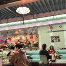 상남03 | [창원 상남동] 실패 없는 안주 맛집 상남동 차이니즈 술집 | 뱅가드 내돈내산 솔직 후기