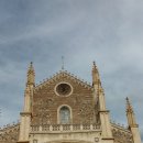 미술관 솔 이미지