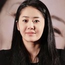 고현정미용실