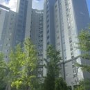 테크노랜드공인중개사사무소 이미지