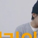 포인핸드 건강검진센터 이미지