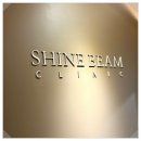 퀸즈의원 이미지