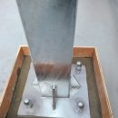 해든에너지3 이미지