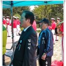 백마고지위령비 이미지